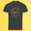 Tee-shirt homme – Image 2