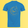 Tee-shirt homme – Image 6