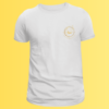 Tee-shirt homme – Image 3