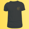 Tee-shirt homme