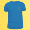 Tee-shirt homme – Image 5