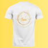 Tee-shirt homme – Image 4